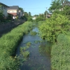 DSC00021.JPG